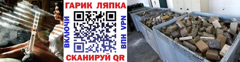 Купить где  Курганинск  ГАШИШ Cannabis 