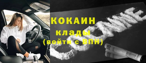 стафф Белокуриха