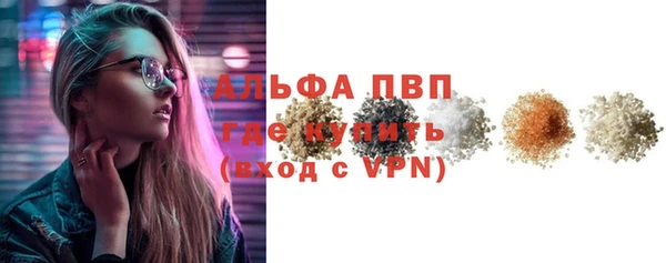 стафф Белокуриха