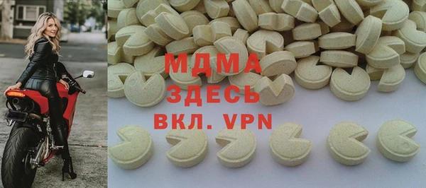 индика Михайловка